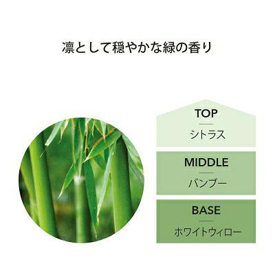 生活の木 ブレンド精油夜 10ml
