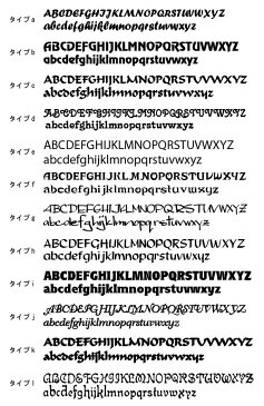 アルミ名刺ケース 【ペンギン】 ネーム入れ スキューバーダイビング 選べるカラー9種類!! 代引き不可 【楽ギフ_包装】【楽ギフ_包装選択】【楽ギフ_メッセ入力】【楽ギフ_名入れ】【smtb-k】【w4】