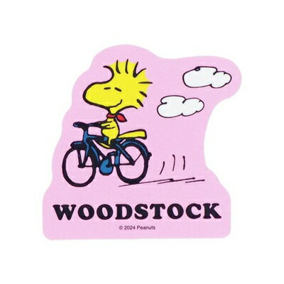 ƥåPEANUTS SNOOPYꥢƥå Bon Voyage! WOODSTOCK̡ۡԡBR