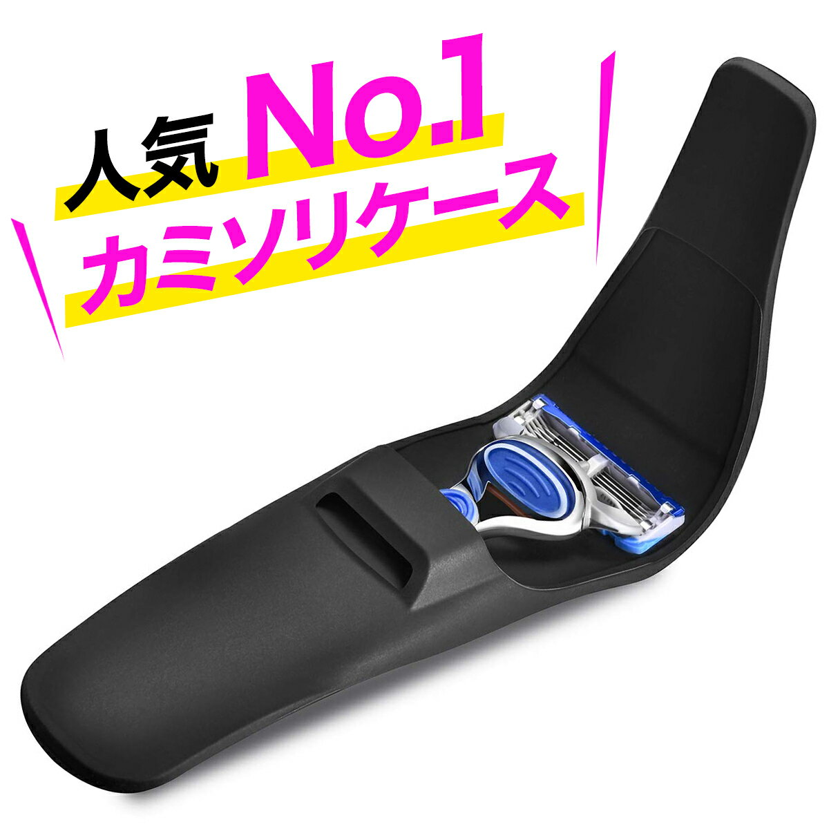 ݥǺ20OFF ߥ  ι ץƥ ۥ Ǽ ĥ ߥ֤ ߥ塼 Schic...
