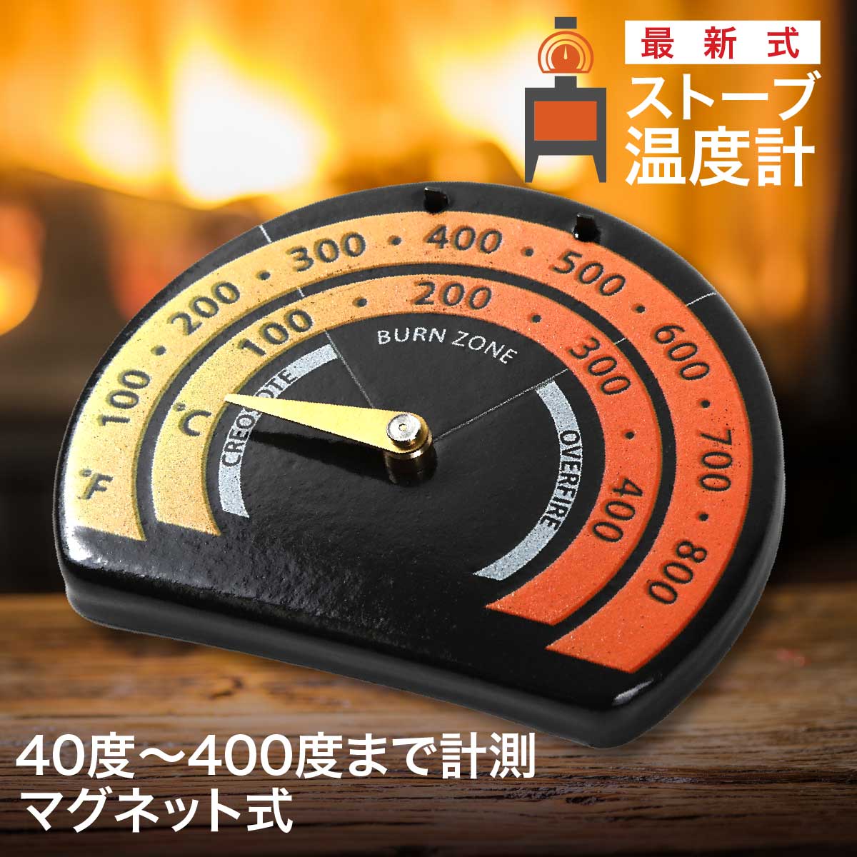 【まとめ買い10個セット品】水質検査試験紙 アクアチェックLC (100枚入)【 水質検査 水質検査 業務用】【メイチョー】