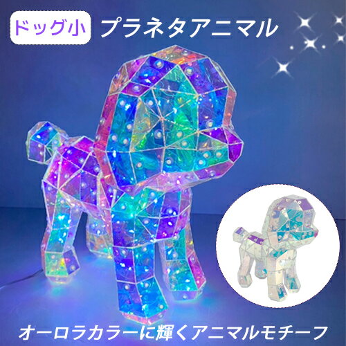 gracias 饷 ̵ ץͥ˥ޥ ɥå   LEDץ饤¡ USB LED ߥ͡ ...