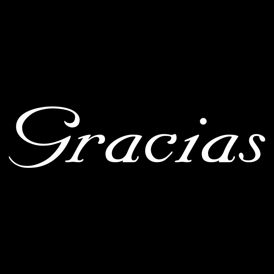 【gracias】-グラシアス楽天市場店