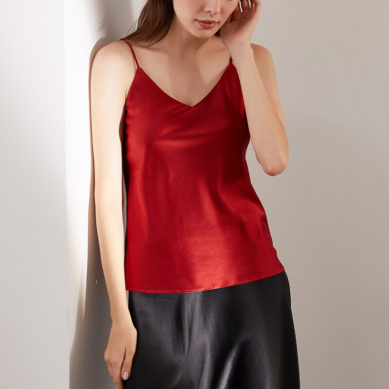 silk-relasilinner_17.jpg