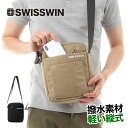 【10%OFFクーポン 8/24 19:59まで】 SWISSWIN ショルダーバッグ メンズ ショルダーバック 斜めがけバッグ コントロール ブランド 斜めがけバッグ ワンショルダー バッグ メッセンジャーバッグ おしゃれ 斜め掛け 男性 大容量 フェイクレザー 高校生