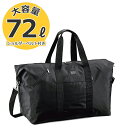 【6/27 01:59迄15%OFFクーポン】 ボストンバッグ 旅行 メンズ レディース 大容量 大きめ 軽量 便利グッズ ブランド スポーツ 修学旅行 合宿 ...