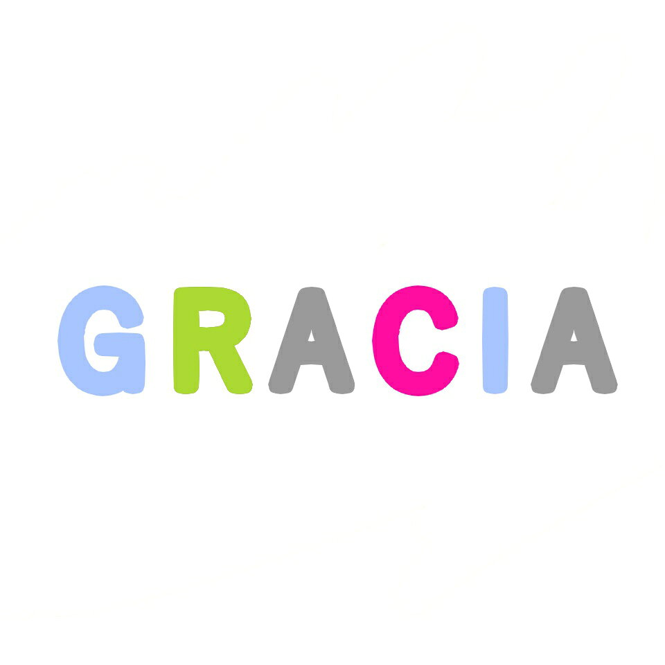 Shop icon