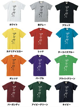 【メール便　送料無料】カタカナ アラサー Tシャツ 半袖 メンズ レディース お友達 兄弟 姉妹 お揃い カップル 夫婦 ペアルック 27歳 28歳 29歳30歳 31歳 32歳 33歳 34歳 35歳 36歳 誕生日 バレンタインデー ギフト