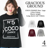 プリントtシャツ おしゃれな大人レディース向けブランドの人気おすすめランキング 1ページ gランキング プリントtシャツ おしゃれな大人レディース向けブランドの人気おすすめランキング 1ページ gランキング