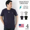 \お得なクーポン配布中/ポケット Tシャツ カジュアル ストリート コットン 誕生日 クリスマス ギフト プレゼント