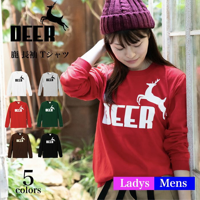 ʥݥ桿ڥ᡼ء̵DEER  T  ǥ · ڥå Ĺµ ݡ ֥ ѥ...