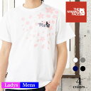 \お得なクーポン配布中/【メール便 送料無料】 桜吹雪 ザ ニャンコ フェイス ワンポイントロゴ Tシャツ 半袖 ブランド パロディ メンズ レディース お友達...