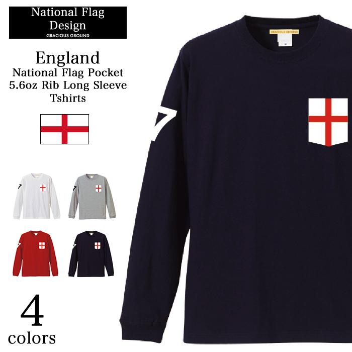 楽天市場】イングランド 代表 tシャツの通販