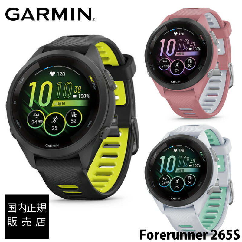 【送料無料】【正規販売店】010-02810-43 010-02810-44 010-02810-45 GARMIN garmin ガーミン スマート..