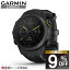 Źꡪ9%OFFݥۡŹ010-02722-B2 garmin ߥ ޡȥå  MARQ Athlete (Gen 2) Carbon Edition ߥ gps ֥ 