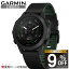 Źꡪ9%OFFݥۡŹ010-02722-C2 garmin ߥ ޡȥå  MARQ Golfer (Gen 2) Carbon Edition ߥ gps ֥ 
