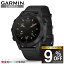 Źꡪ9%OFFݥۡŹ010-02722-A2 ߥ ޡȥå  garmin MARQ Commander (Gen 2) Carbon Edition ߥ gps ֥ 