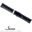 Sinn W xg uXbg oh  K̔X K JEU[ Xgbv ^ SSobN |bV 22mm