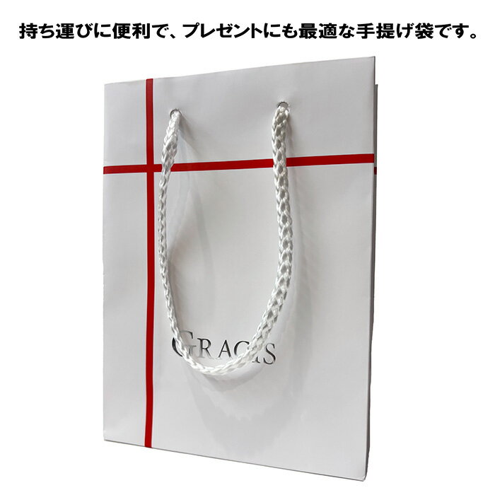 12/1ϥȥ꡼ŹP46ܡۻ  ץ쥼 £ʪ ե åԥ󥰥Хå åѡ ߥե ꥹޥ