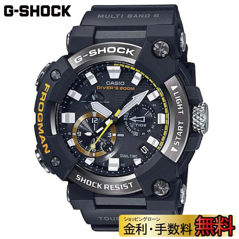 腕時計, メンズ腕時計 2,000OFF58 casio G-SHOCK g gshock GWF-A1000C-1AJF