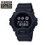 2,000OFFݥݥȺ44.5ܡDW-6900BBA-1JF  G-SHOCK ӻ   ᡼ݾ ANALOG-DIGITAL 6900 SERIES ǥ Bluetooth 20ɿ