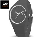 y10%OFFN[||Cgő44{z021148 ICEWATCH ACXEHb` ICE ANY ubN ~fBA rv fB[X