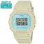 ϥȥ꡼ǥݥȺ43ܡGMD-S5600NC-9JF CASIO  BABY-G ٥ӡG ӻ  ᡼ݾ 10ɿ