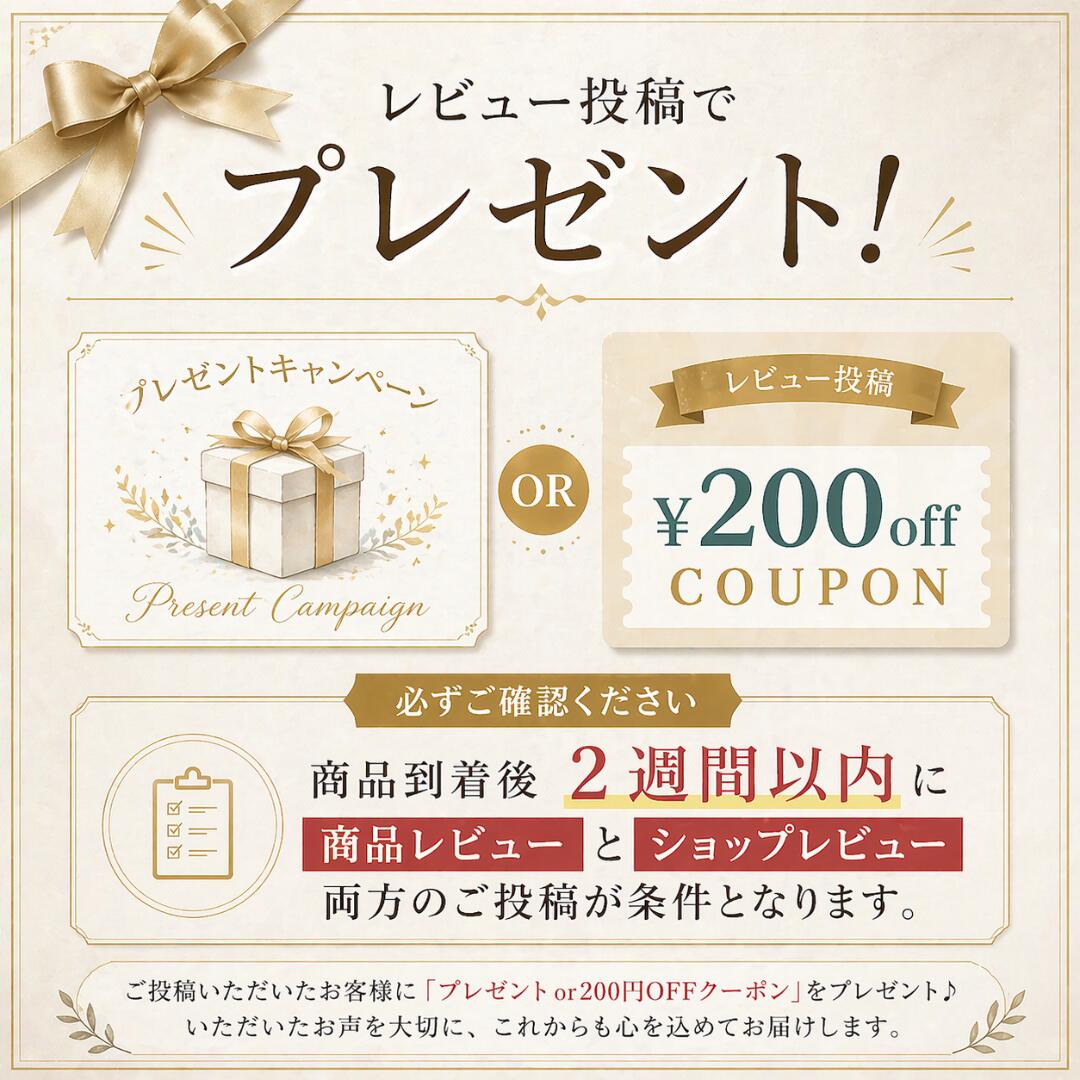 【公式店】 D'sTs パンケーキミックス味比べお試しセット 米粉パンケーキミックス 100g×3袋 小麦粉パンケーキミックス 100g×3袋 8大アレルゲン不使用 グルテンフリー 保存料 着色料 香料無添加 アルミニウムフリー 国産 赤ちゃん 9ヶ月頃 3