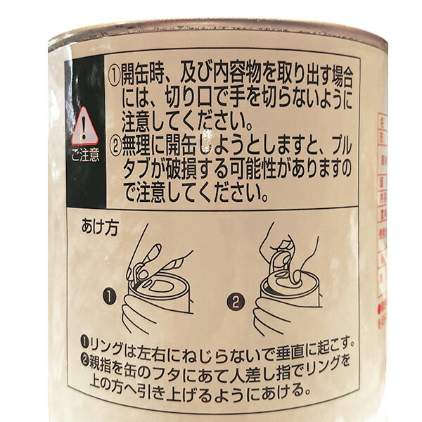 ���и������ۥ��ˡ������� �������饤����2��̵͡���̳��