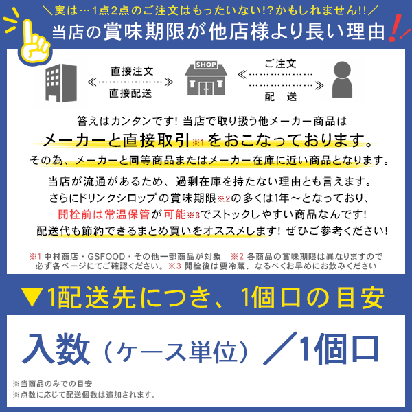 【ジーエスフード】洋からし シルバー 300g 単品／業務用食品材料 2