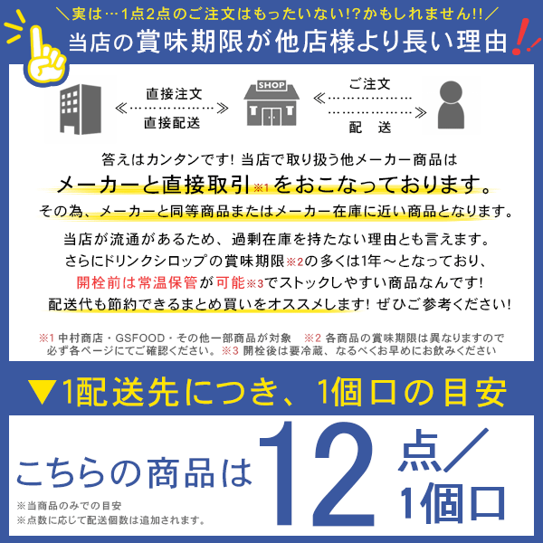 お試し価格 セール テゾーロ　スパゲティ　No．5 (1.70mm)／500g (業務用）