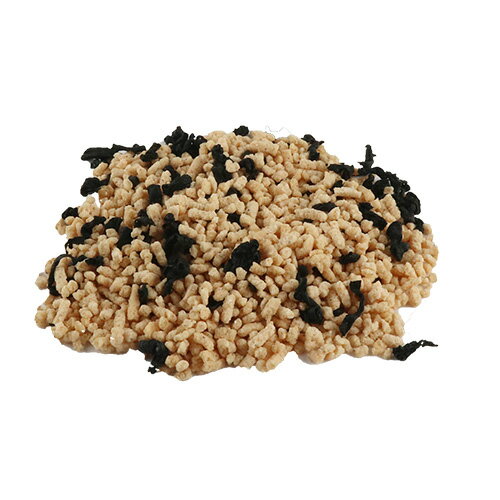【ジーエスフード】GSランチスープ [250g：缶] [1kg：袋 わかめ入り] [1kg：袋 Aタイプ(顆粒のみ)] 業務用食品・調味料・インスタントスープ