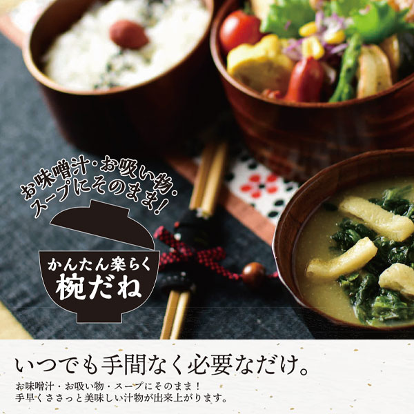 【ジーエスフード】GSかんたん楽らく ねぎ（斜切り）40g / みそ汁 目安約70杯 フリーズドライ 業務用食品・乾物
