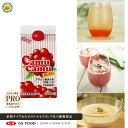 【ジーエスフード】GSカムカム 500ml/希釈用シロップ ソース可・業務用