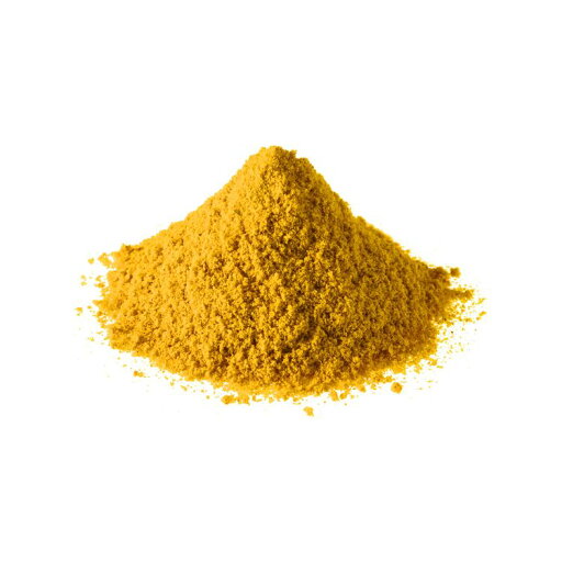 【ジーエスフード】純カレー L 1kg 単品/業務用食品材料 【ジーエスフード】純カレー L 1kg 単品/業務用食品材料