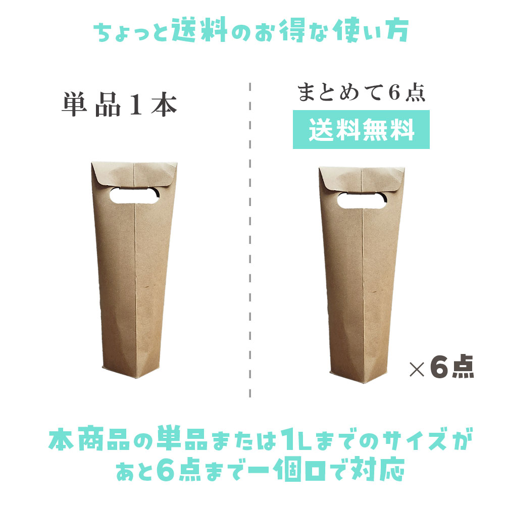 [ギフト] 選べる【中村商店】谷町 うえ村 無添加 ぽんずシリーズ／250ml のし対応...