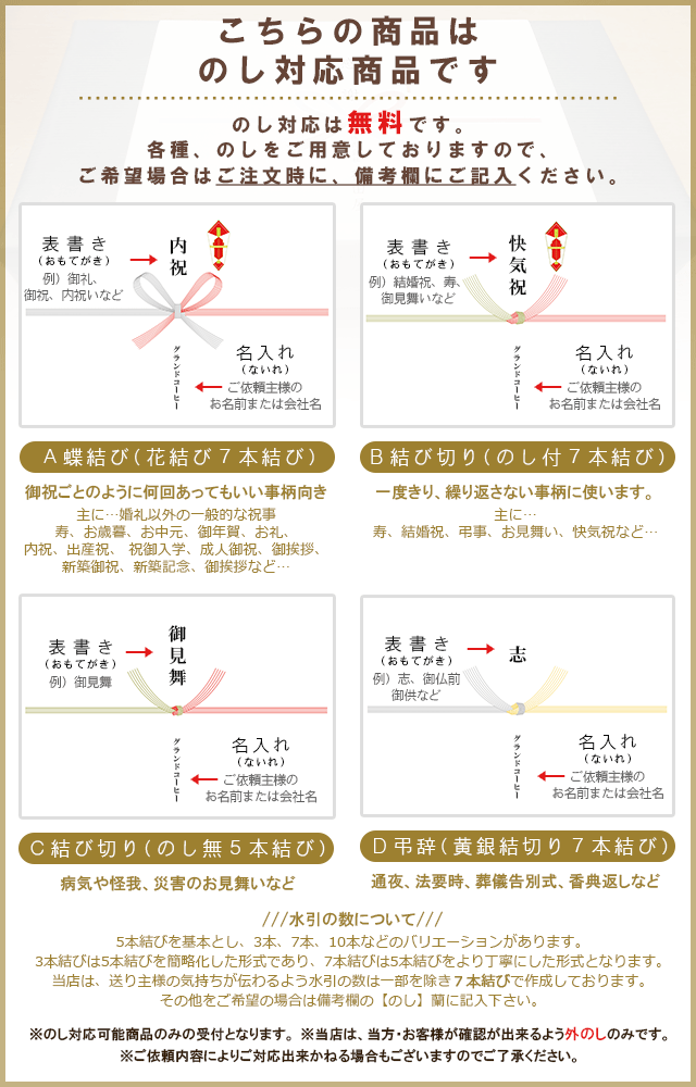 二階堂酒造 吉四六 720ml 乙類25°麦焼酎 瓶 [お酒]のし簡易ラッピング対応商品