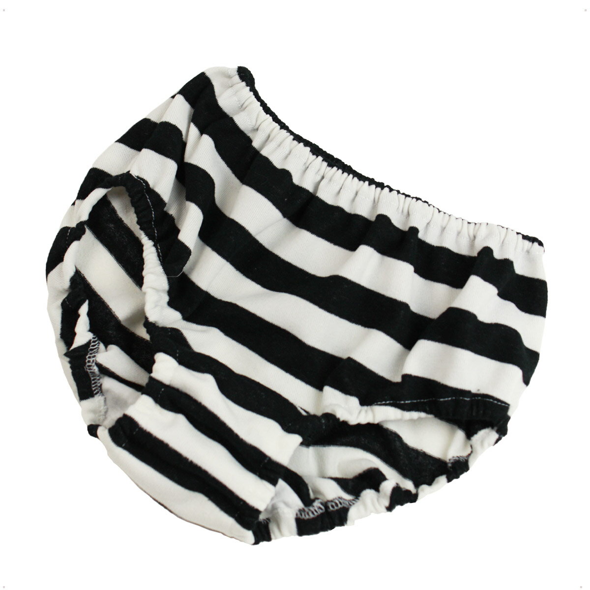 ��2603����ۥ�ǥ����� �ѥ���ܡ����� �Ǥ��Ѥ� �ʥѥ� �ե�Хå������� �Ծ忼�� ���󥴥� ���硼�� �������ƥ��� �ѥ�� �ѥ�ƥ� ���� ���� ����...