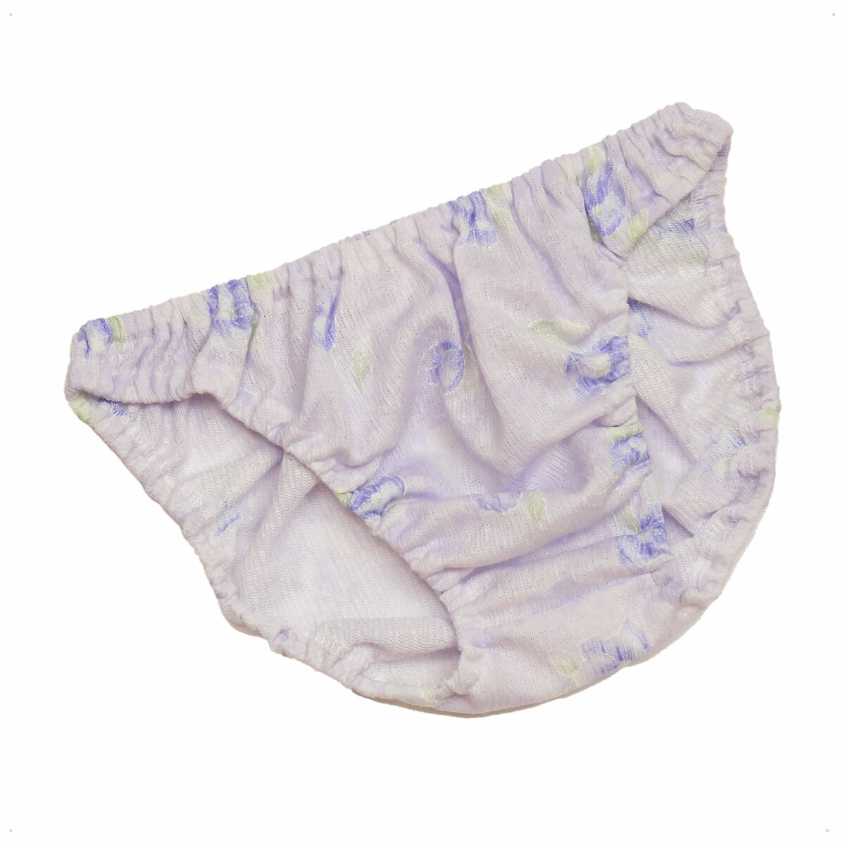 ��� ������ŷ�� ���֥ץ��� ���󥴥� �ʥ��硼�� �ѥ�ƥ� �ӥ��� ���� ���� ����ʡ� ���襤���ѥ�� 2504n