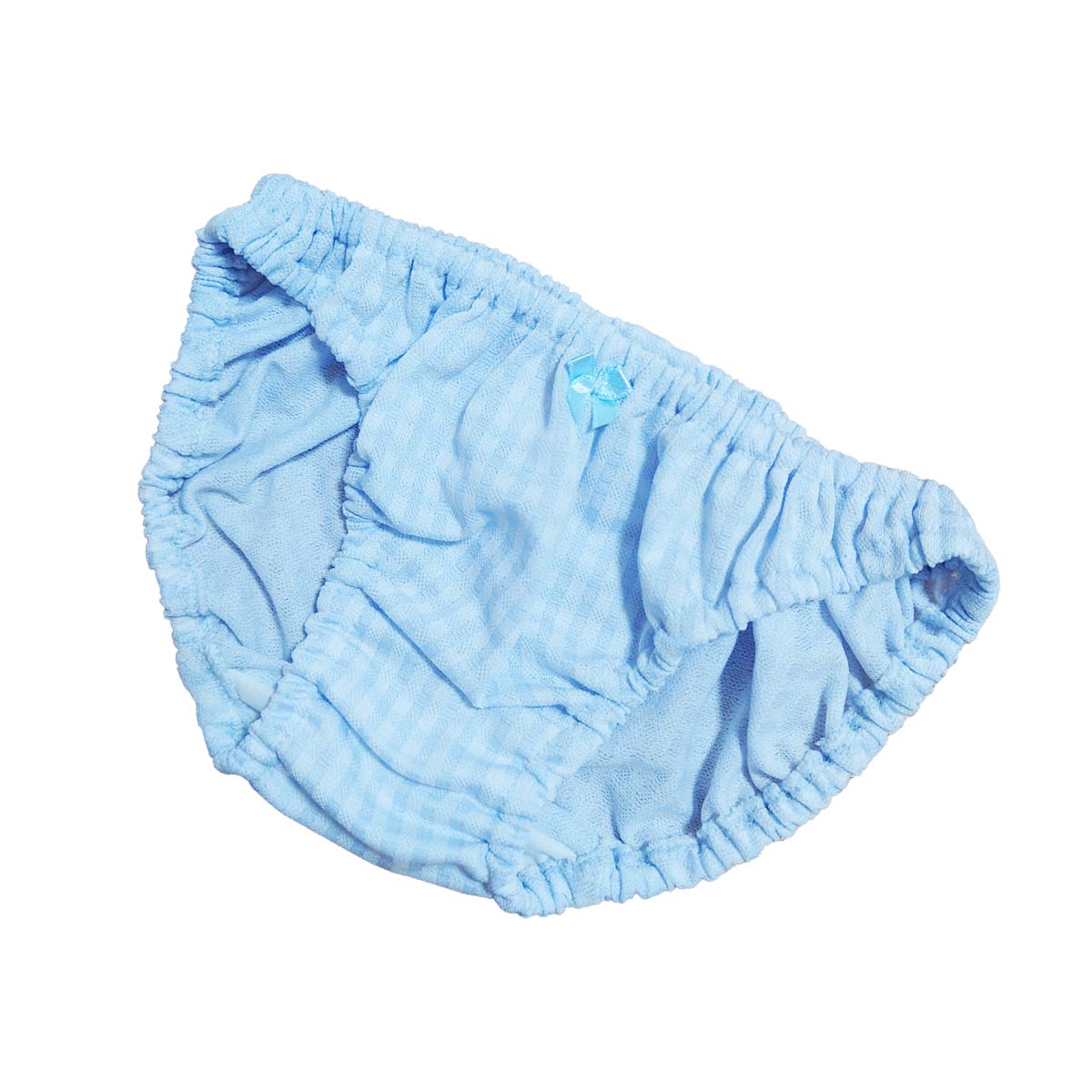 ��ǥ����� ���㥬���ɥ����å��˥å� �������ƥ��� �����饤�� ���󥴥� ���硼�� 2510n