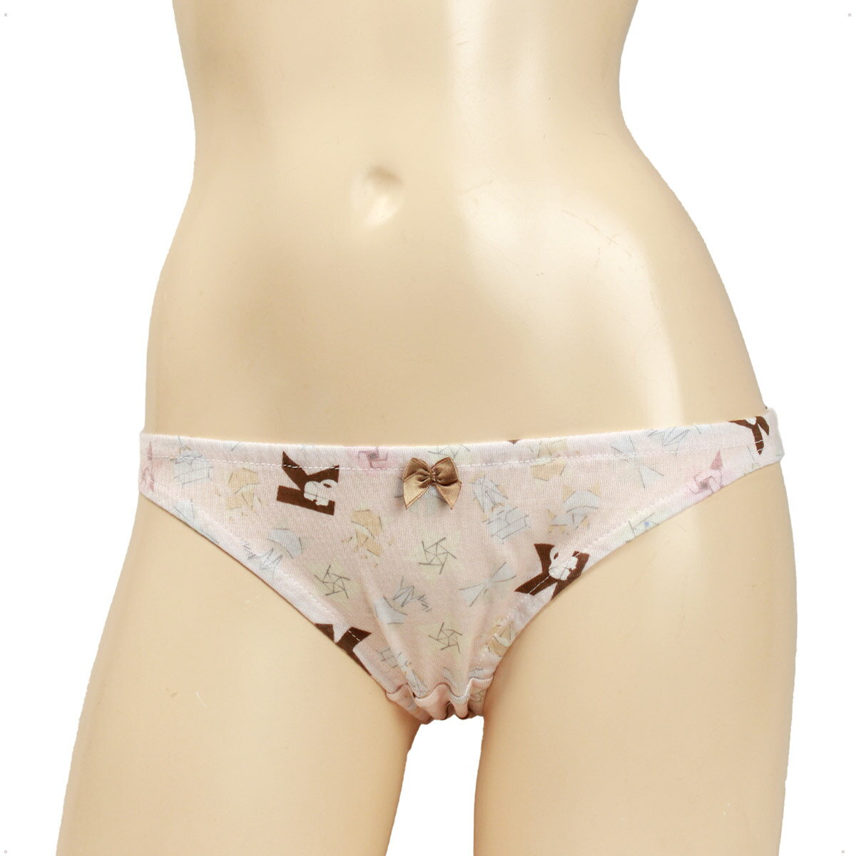 楽天市場】Goofy（インナー・下着・ナイトウェア）の通販