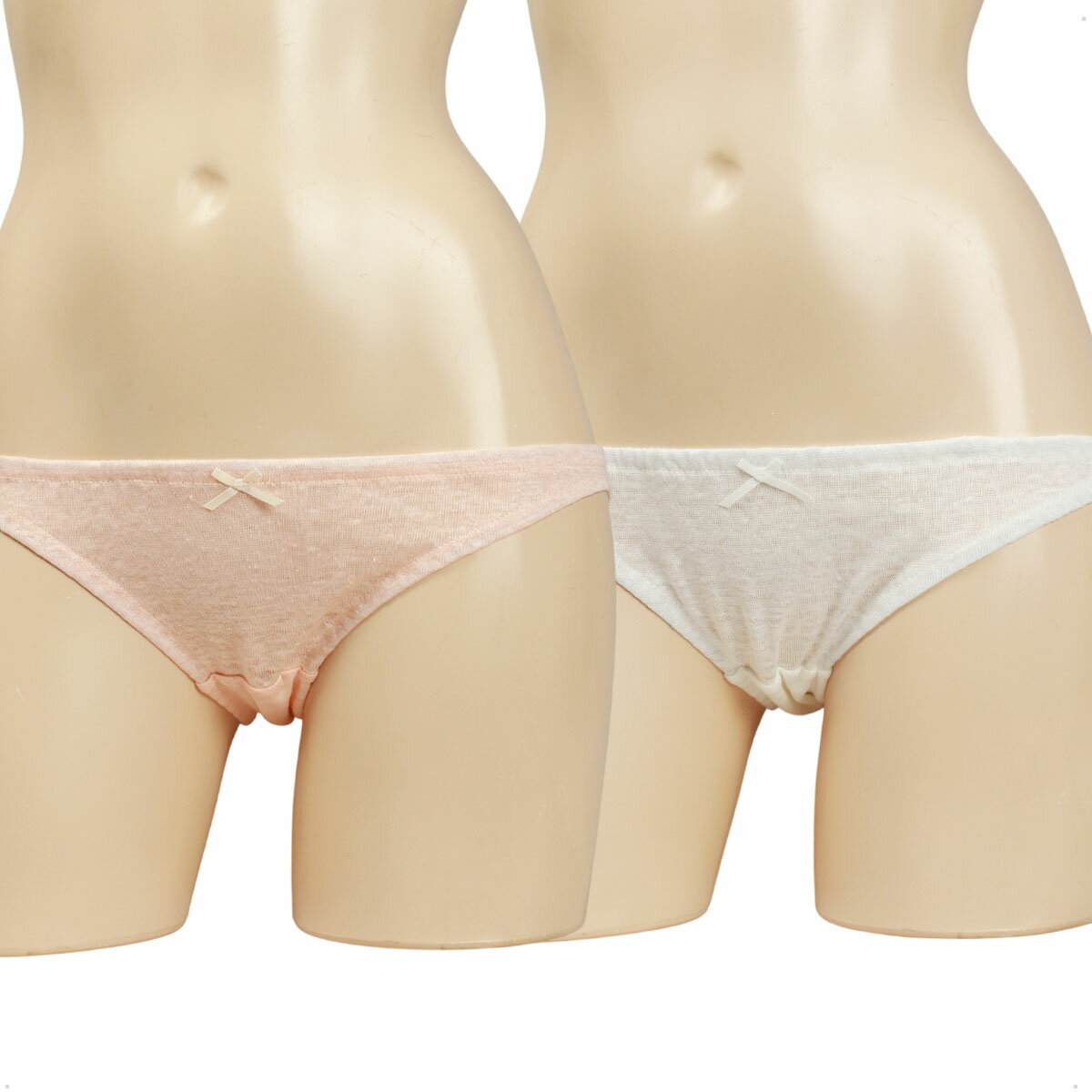 ��2512����ۥ�ǥ����� �����ͥ�˥å�ŷ�� �������ƥ��� ���󥴥� �������ƥ��� �����饤�� ���� ���� ������ ���襤�� �ѥ�ƥ��� 2512n��...