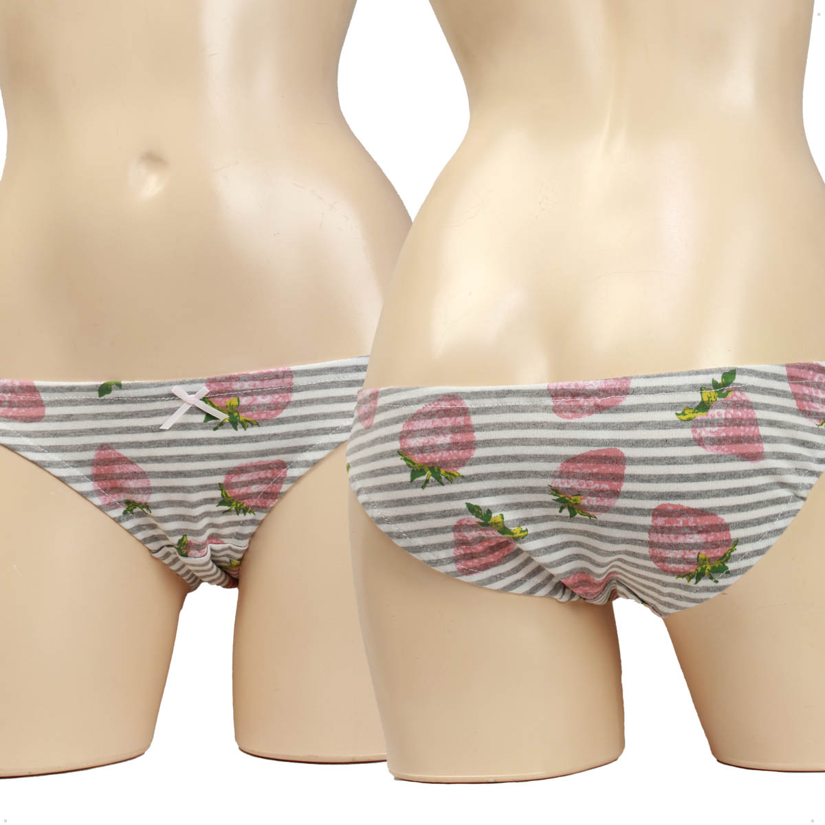 下着・アンダーウェア Renn 楽天市場】club21（インナー・下着・ナイトウェア）の通販