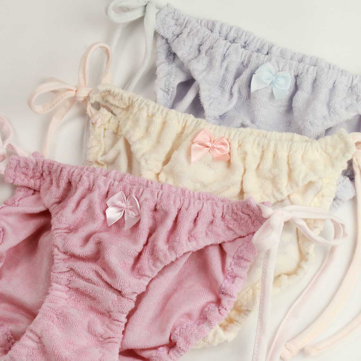 ��2603����ۥ�ǥ����� ɳ�ѥ� �����ͥѥ���jg�˥å� �������ƥ� ���Ҥ��ӥ��硼�� �ѥ�ƥ��� 2603n����Ź���������