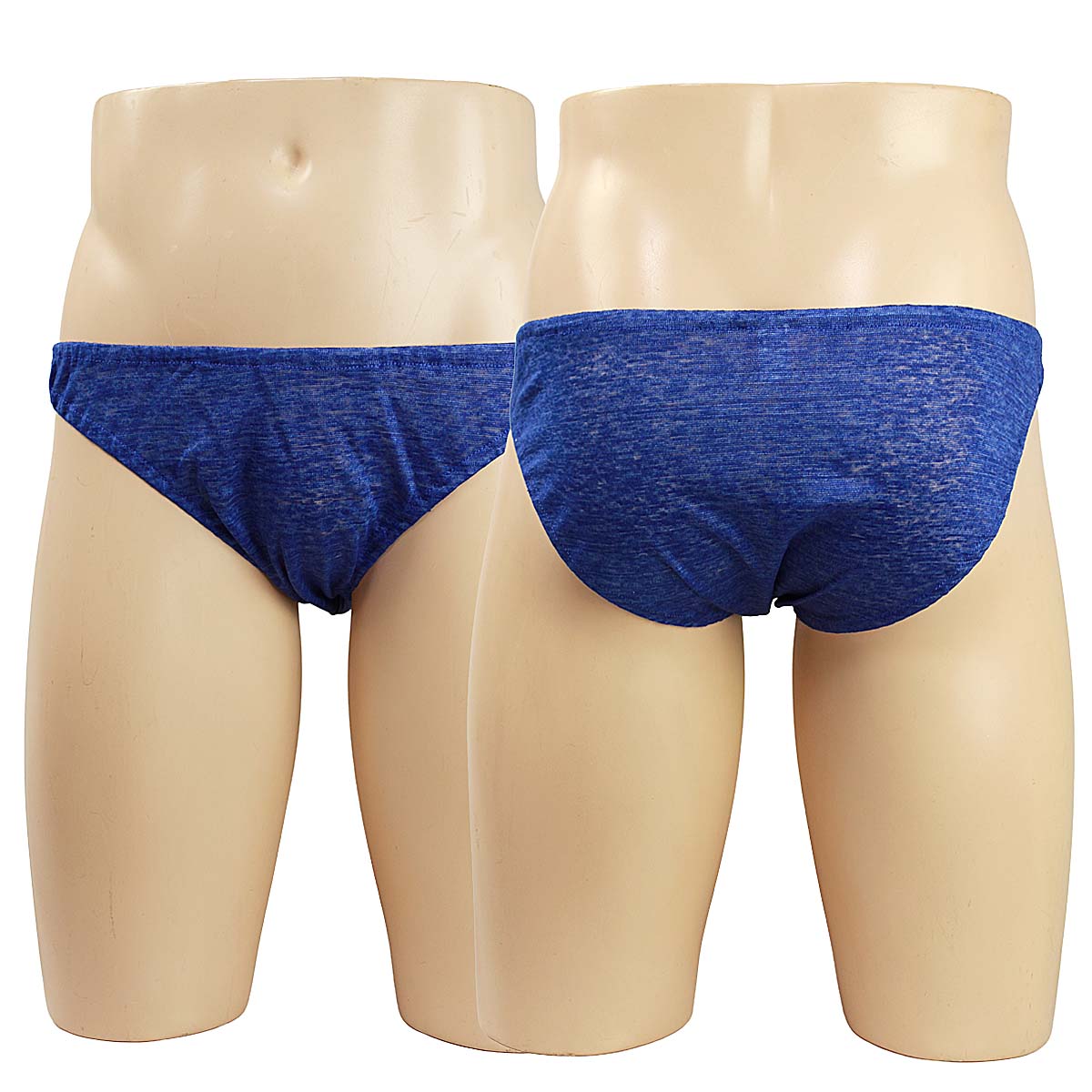 商品情報素材/材質麻100%サイズ/寸法Mサイズ（ウエスト：76-84cm）【平置き実寸】股上15.5cmLサイズ（ウエスト：84-94cm）【平置き実寸】股上17.5cmXLサイズ（ウエスト：94-104cm）【平置き実寸】股上21cm写真のトルソーサイズ　ウエスト75　ヒップ90　Mサイズ着用　ご参考にお願いしますその他商品説明総柄プリントは柄の出方がそれぞれ違います複数サイトで在庫を共有しているため、ご注文のタイミングで在庫数にずれが生じ、ご注文の商品が売切れとなる場合がございます注意モニター発色の具合により色合いが異なる場合がございます。【新作】メンズ ロイヤルブルー 麻 リネン シルケットニット インゴム ショーツ パンティ 男性 下着 インナー ビキニ かわいいパンツ 小さい 大きいサイズ 2608n【当店オススメ】 インゴム くしゅくしゅ メンズスショーツ！ 天然素材、ナチュラルテイストがお好みの方へオススメです！インゴム仕様でフィット感も抜群。かわいいデザインで、毎日のインナーとしてもぴったりです！【生地】 薄手/透け感○/ストレッチ△/シルケット加工/微光沢/【仕様】インゴムフロントノーシーム/クロッチレスのメンズ仕様です/女性でもはいていただけます/ コスプレや見せパンにも！ 5