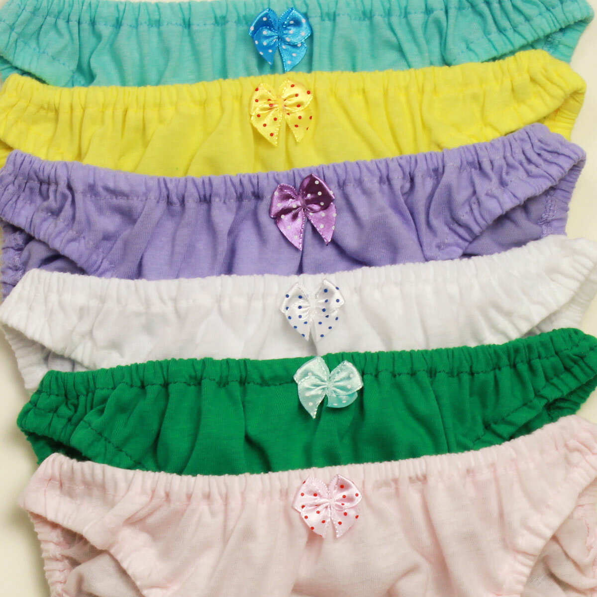 (�ɥåȥ�ܥ�)STFŷ�����åȥ󥷥硼�� �����饤�� ���󥴥� ��ǥ����� 2106n