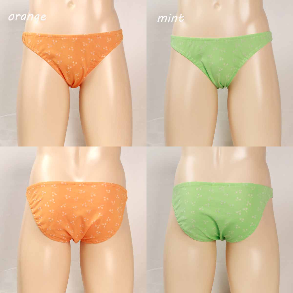 �����꡼�� Ʃ�������㥬����ŷ�����󥴥� ��� �ʥ��硼�� �ѥ�ƥ� �ӥ��� ���� ���� ����ʡ� ���襤���ѥ�� ������ �礭�������� 1905n