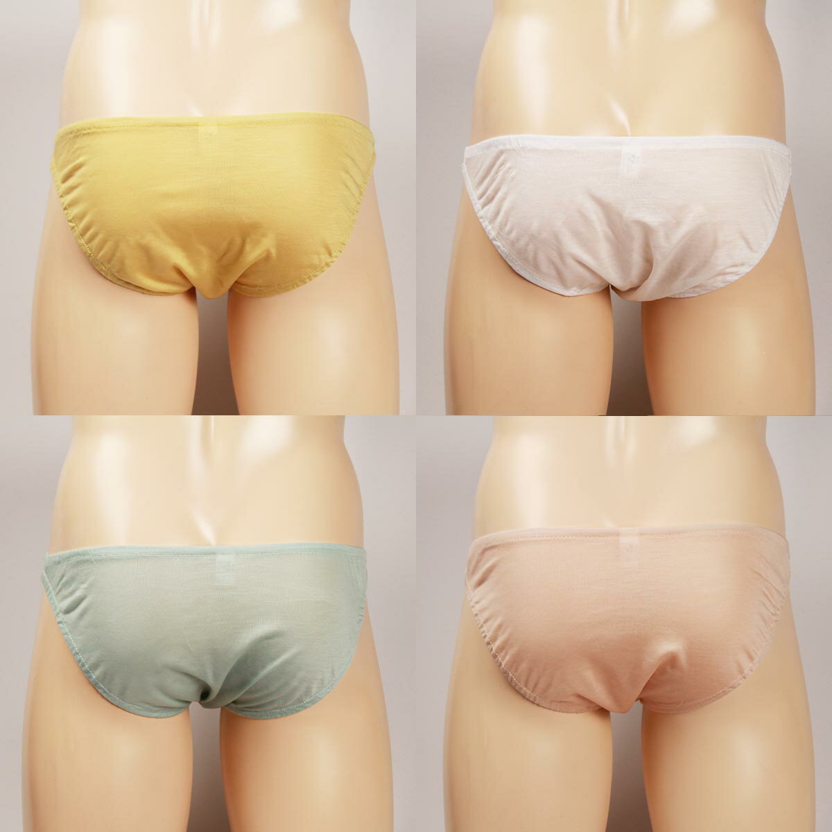 ��襻�륭��ץ�ŷ�� ���硼�� ��� �ӥ��� ����ʡ� ��󥸥��꡼ ���� ���� 2109n