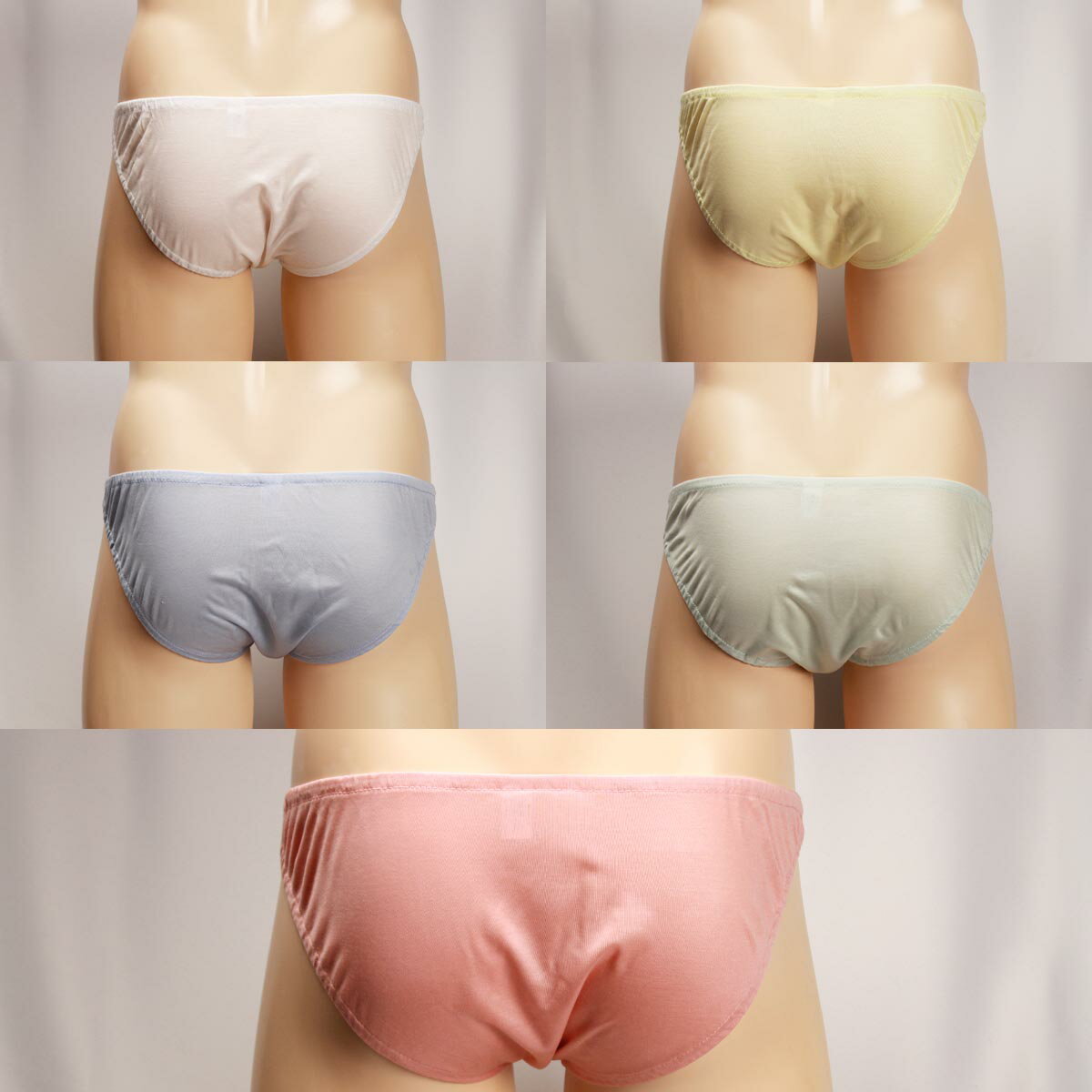 ��襻�륭��ץ饹�ࡼ�� ���硼�� ��� �ӥ��� ����ʡ� ��󥸥��꡼ ���� ���� 2110n