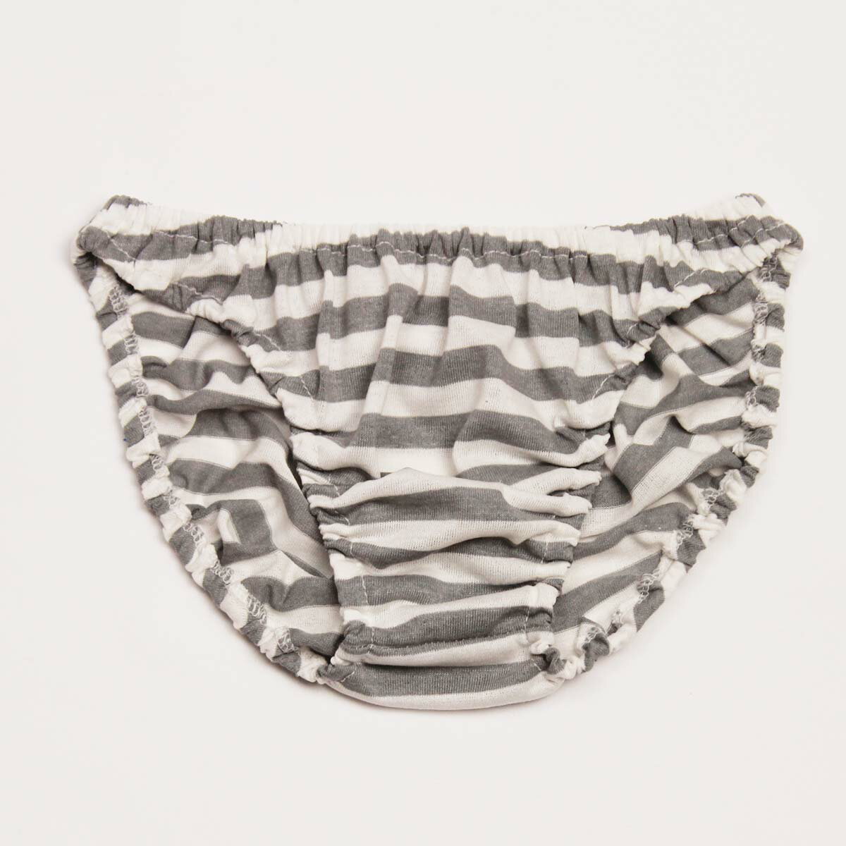 �ʥѥ� ���餫���졼�ܡ�����ŷ�� ��� ���硼�� �ӥ��� ����ʡ� ��󥸥��꡼ ���� ���� ������ 2112n